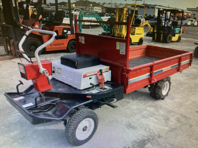 �����}�[ �Z�����[�^�[�t���^����  �A���[���[�^�[�������܂���B �����N�͕s���ł��肢���܂��B