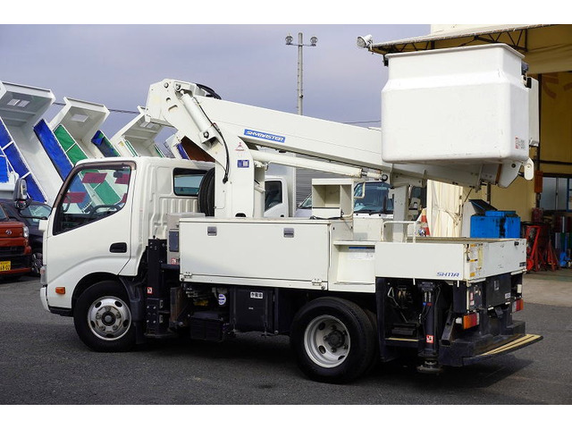 �o���E�g���b�N�Ƃ���1��1��d�l�̈قȂ镨�����A���m���Ɋ�Â�������₷�����������Ē����܂��B