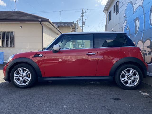 �ۏ؂͐F�X�ȃv���������p�Ӓv���Ă���܂��B���C�y�ɂ����k�������������X��������q�l�̓��[���ł������Ă���܂�!!