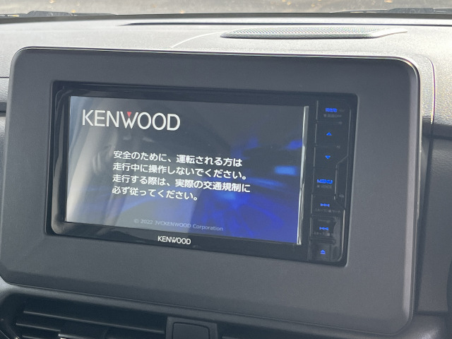 ルークスハイウェイスターX アーバンクロム