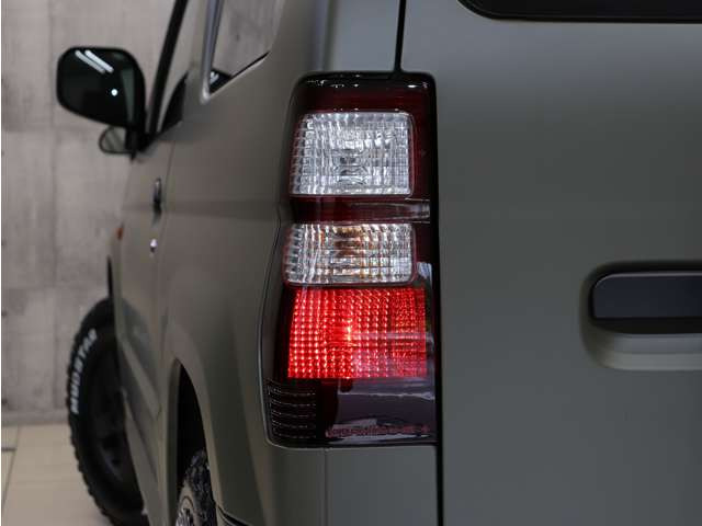 �e�[�������v�̓u���b�N�A�E�g�ς݂ł�!�e�[�������v���̂������傫�Ȗڗ������Ȃ��L���C�ȏ�Ԃ�ۂ��Ă���܂��B