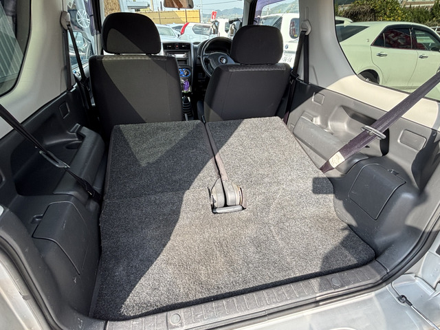 ���Q�b�W���[��