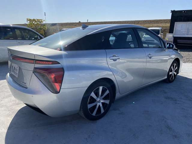 ���X�́A�����㎩���ԓ��̒���IC����6��(2.8�L��)�ł��B