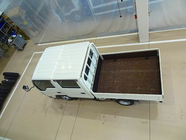 �����[���N���[�j���O&�O���d�グ�ς݁�