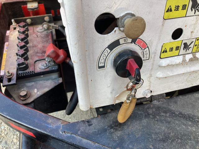 �����}�[ �Z�����[�^�[�t���^����  �A���[���[�^�[�������܂���B �����N�͕s���ł��肢���܂��B