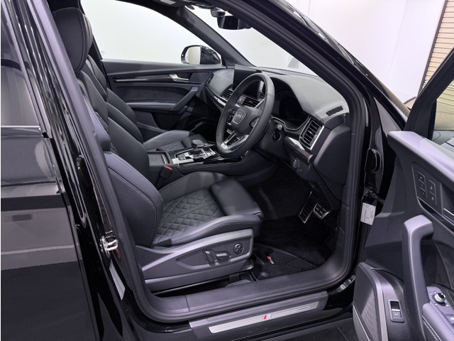 �I�v�V�����ڍ�:�p�m���}�T�����[�t�ATV�`���[�i�[�A���U�[�p�b�P�[�W(�t�@�C���i�b�p���U�[/�_�C�������h�X�e�b�`�ABang&Olufsen/3D�A�h�o���X�g�T�E���h�V�X�e���A�V�[�g�q�[�^�[/�O��)&rarr;