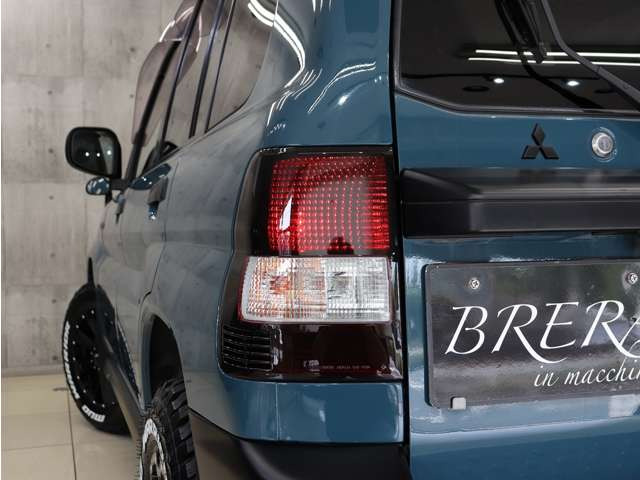 �e�[�������v�̓u���b�N�A�E�g�ς݂ł�!�e�[�������v���̂������傫�Ȗڗ������Ȃ��L���C�ȏ�Ԃ�ۂ��Ă���܂��B