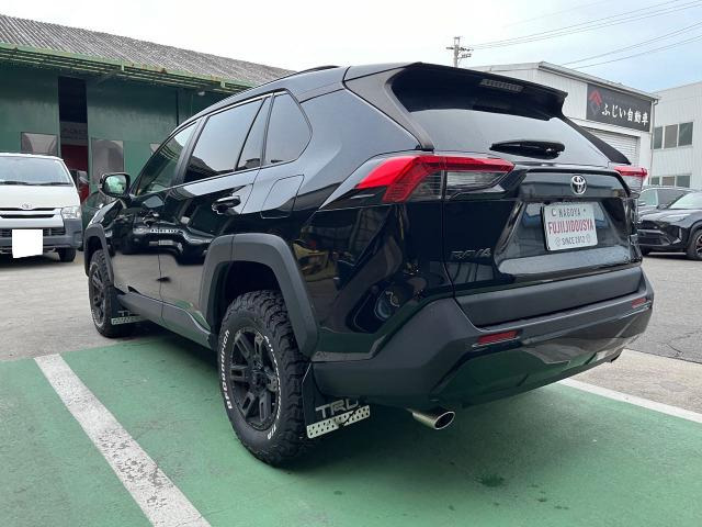 �y�y���j�c�Ƃ��Ă���܂����z�ו��ɓn��S���X�^�b�t���m�F�������Ē����܂��̂ł����S�������܂�!!�����x���m�F��������!