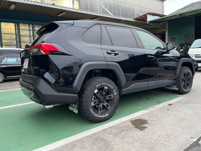 �y�y���j�c�Ƃ��Ă���܂����z�ו��ɓn��S���X�^�b�t���m�F�������Ē����܂��̂ł����S�������܂�!!�����x���m�F��������!