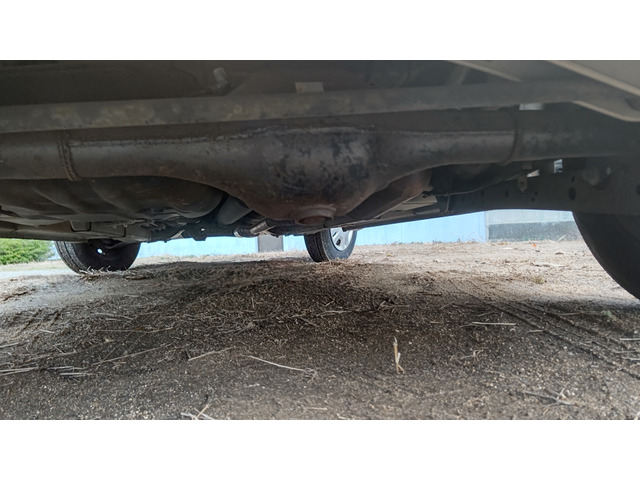 ���ꂢ�ȉ����