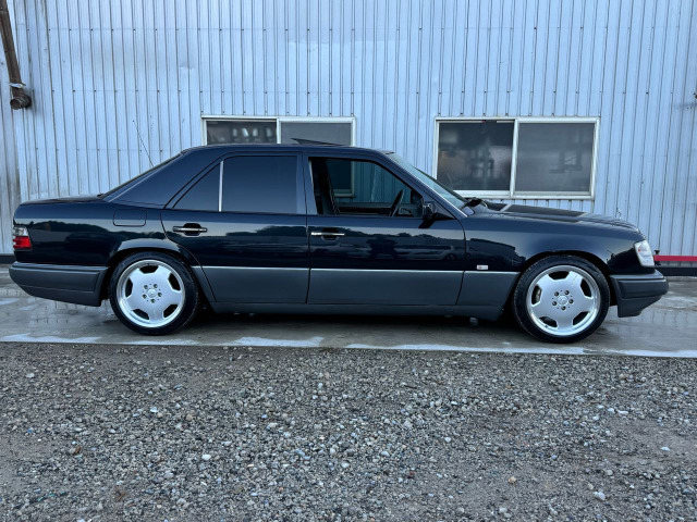 �����F�ɍēx�I�[���y���ς�(���������͂���܂�)