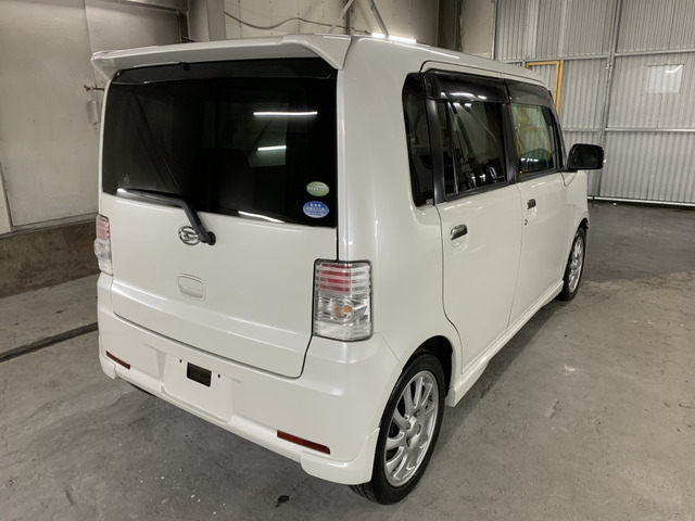 �X�^�[�^�[��I�[�f�B�I���������ݑ劽�}�ł�!��芷���̂��Ԃɂ��Ă��鑕���i�̈ڐA���s���܂��̂ŁA�܂��͂����k��������!