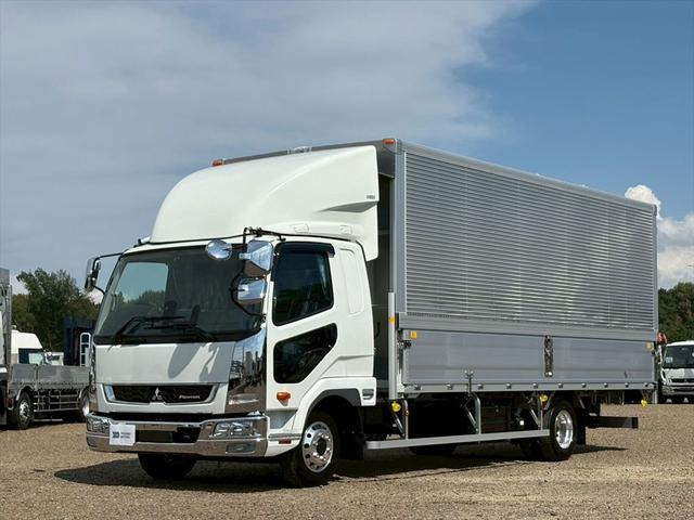 ファイターウィング