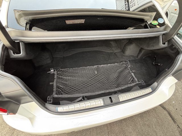 �g�����N���[��