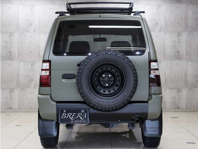 ���A�r���[�����݊��̂��郏�C���h�Ŕ��͂̃t�H�����Ɏd�オ���Ă���܂����