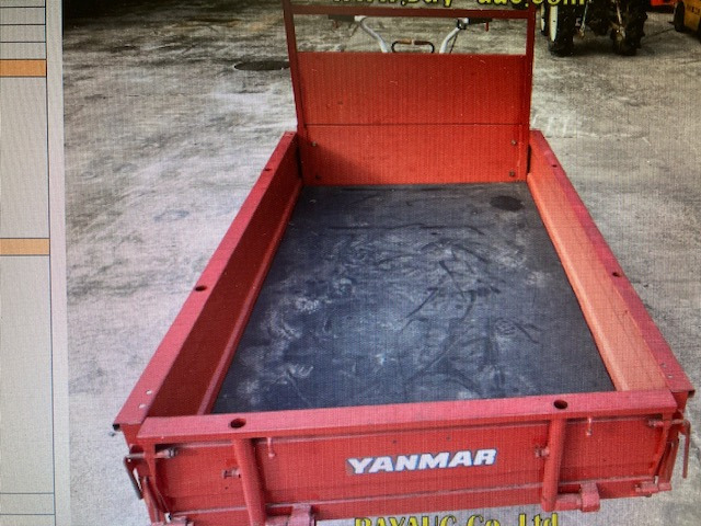 �����}�[ �Z�����[�^�[�t���^����  �A���[���[�^�[�������܂���B �����N�͕s���ł��肢���܂��B