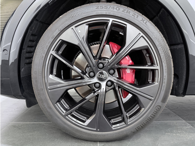 ���[�J�[�I�v�V������5V�X�|�[�N�I�t�Z�b�g�f�U�C��21�C���`�A���~�z�C�[���́A�K��������؂Ȃ�����Y��ȃR���f�B�V�����ł��B�܂��A�^�C�����ЂƔ甍�������x�̏�Ԃł��̂ŁA���S���Ă��g�p���������܂��B