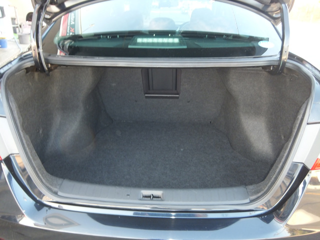 ���[���R�����s���ȕ��ɂ͊ȒP�ɉ��R�����������܂��B�����ɂ��Z�܂��̕��A�O�o���l�ł����X������ȕ��ւ͎ԗ��̒ǉ����摜���������܂��B���񂲗��p��������!