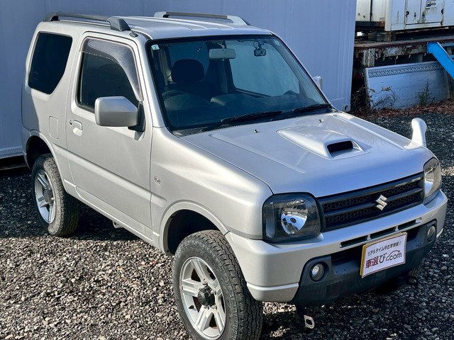 ���q�l�̂���]�ɏ����ł��Y����悤�A�S�͂ŉc�Ƃ��Ă���܂��B������E���˗����҂����Ă���܂��B