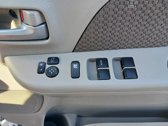 �����ЊǊ��y�t�����i���o�[�o�^�z�ȊO�́A�y�Ǌ��O�o�^��p�z��ʓr�����Ă���܂��B�܂��A�ʓr�L���ɂĂ�����ւ��͂��[�Ԃ��鎖���ł��܂��̂ō��킹�Ă�����������΍K���ł��B