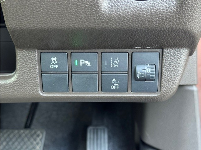 �Ԑ���E�x�񑕔���!