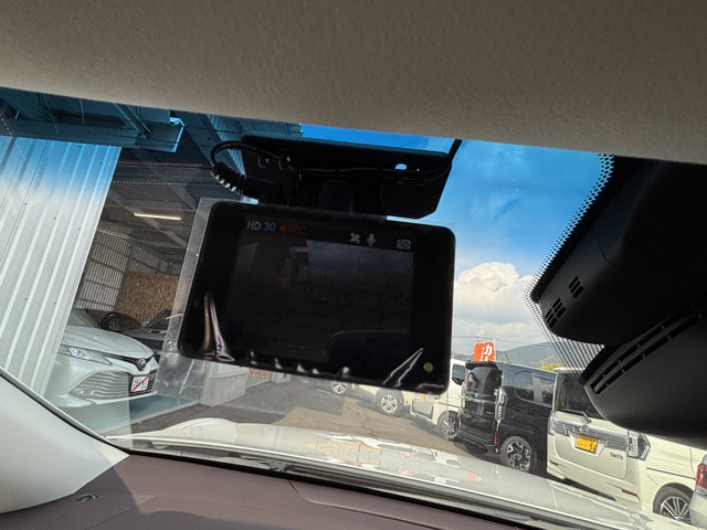 �t�����g�h���C�u���R�[�_�[