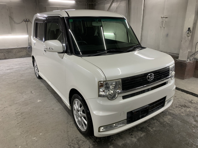 ���Ԃƈꏏ�ɐV�i�^�C��(�z�C�[���t��)������]�̕��ɂ͂����ȉ��i�ɂĂ��񋟂��Ă���܂��B�펞�݌ɂ�����܂��̂ŁA���ł����m�F���������܂��B