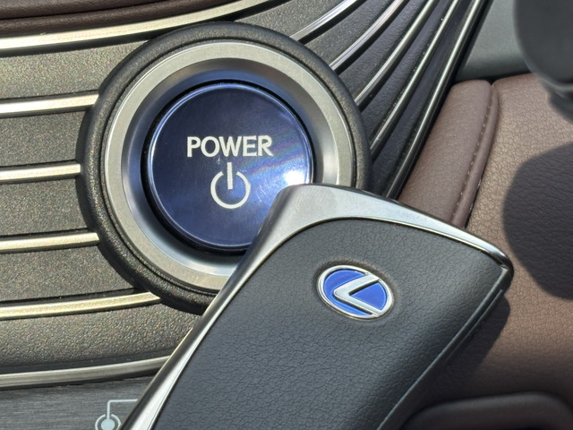 �X�}�[�g�L�[&�v�b�V���X�^�[�g