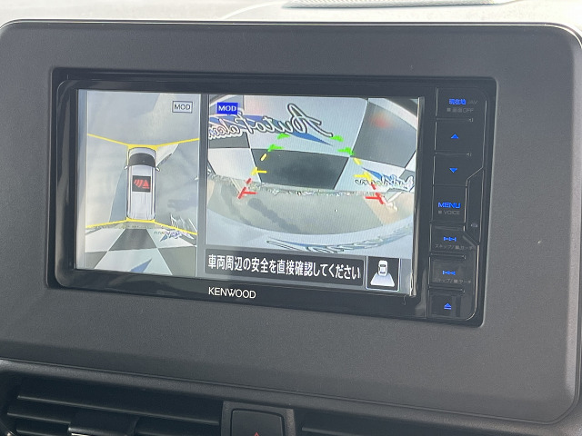 ルークスハイウェイスターX アーバンクロム