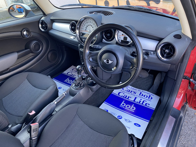 ��������Ƃ����V���v���ȓ����̑���͉��B�Ԃ̖���!�ו��ɂ܂ł�����蔲���ꂽ�f�U�C���������ł��̂Ő��񂶂�����Ƃ������������܂��B