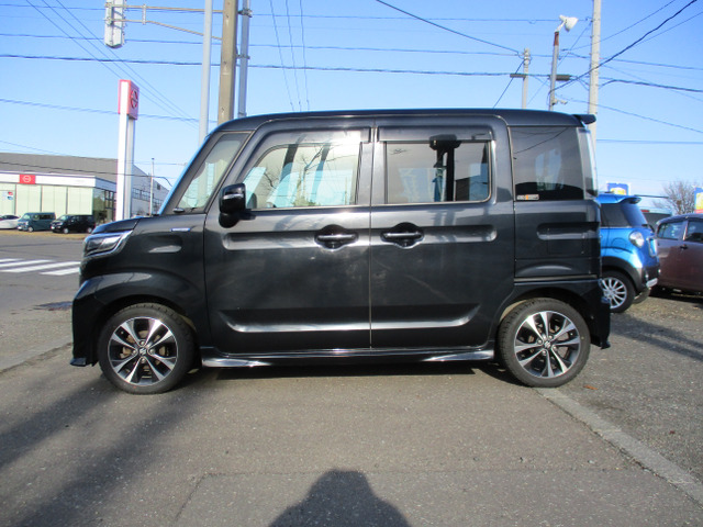 ���g���₷�������X���C�h�E�����p���[�X���C�h�h�A�ł���