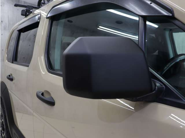 �h�A�~���[��h�A�m�u���}�b�g�u���b�N�h�����ς݁B�ו��ɂ܂ł��������BRERA�I���W�i���J�X�^���ł�!!