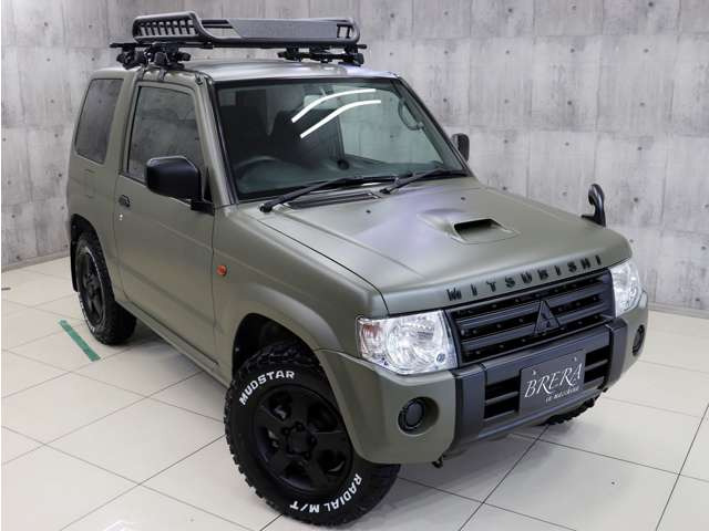 �L�����v�ꕗ�L�b�Y�X�y�[�X�������Ă���܂��B���q�l�A��̂��q�l�����C�y�ɂ����X���������B