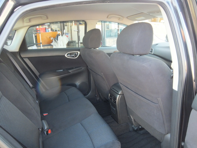 �������ܓ��X��LINE�F�B��W���ł��􂨋C�y�Ƀ��[���̉��R�����炨���ȃL�����y�[���܂ŗF�B�o�^�����Ă��������Ȃ�!!