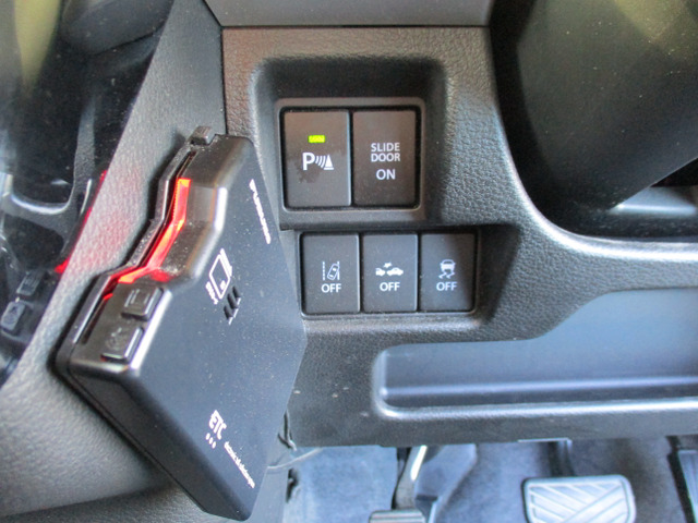 ���������X�C�X�C�y�XETC�t���Ă܂���