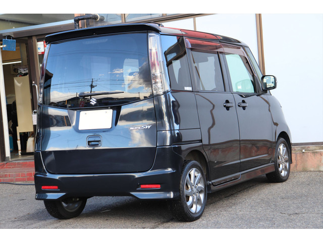 �C�����͂���܂���B