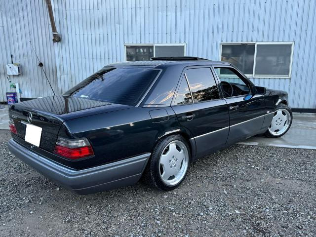 AT�I�[�o�[�z�[����