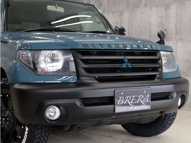 �t�����g�o���p�[���}�b�g�u���b�N�Ƀ��y�C���g���{���A�m�[�}���Ƃ͈Ⴄ�I�V�����ŃA�N�e�B�u�ȕ��͋C�Ɏd�オ���Ă���܂�!