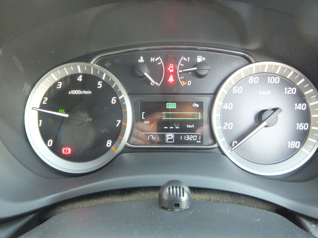 �����S��������!���X�ł͑��z�\����O�ꂵ�Ă���܂��B�����ԐŁE�o�^��p�E�����ӕی��Ȃǂ̕K�v�ȏ��o��S�Ċ܂܂ꂽ���z��\�����Ă���܂��B