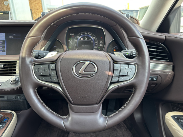 �{�v�����X�e�A�����O