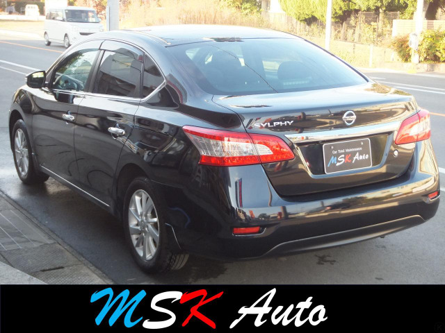 �������̂��Ԃ̔���E���������C�����������B���Ԃ̏�ԁE�N���E�Ԏ�E���s�����Ȃǂɂ����܂�����؂ɏ���Ă������Ԃ̍���𐸈�t�����Ă��������܂��B�������z�Œ�10,000�~�ۏ؁�