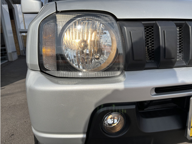 �n���Q���w�b�h���C�g&�t�H�O