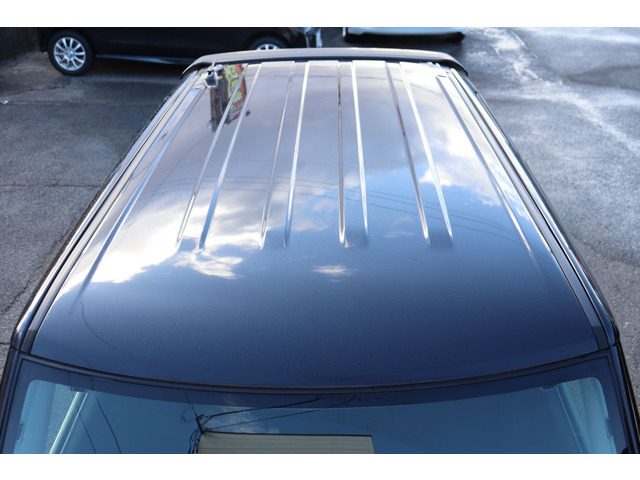 ���E���A�X���C�h�h�A�̓C�[�W�[�N���[�U�[�����Ȃ̂ŁA���h�A�ɂȂ�S�z������܂���B