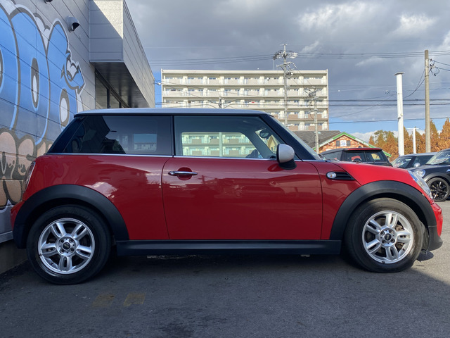 �O���̏�Ԃ��ǂ��A�傫�ȏ��Ȃǂ���܂���!