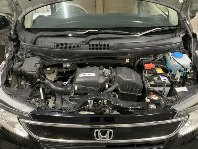 ����]�̂��Ԃ����q�l�ƈꏏ�ɂ��T�����邱�Ƃ��\�ł�!�܂��͂���]�������������������B