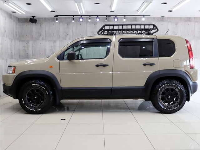 �e��d�l�ύX���A���C�y�ɒS���X�^�b�t�܂ł����k���������B���q�l�̗��z��1����ꏏ�ɍ쐬�o����΍K���ł��B