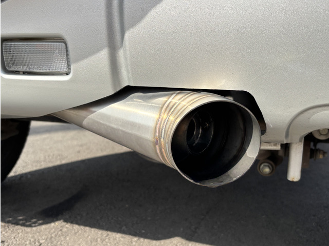 �ЊO�}�t���[