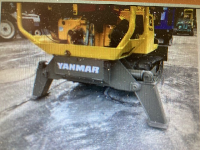 �����}�[�~�j�����{ YB400 �A�E�g���K�[�t�� �����N�͕s���ł��B �A���[���[�^�[�����Ă��܂���B