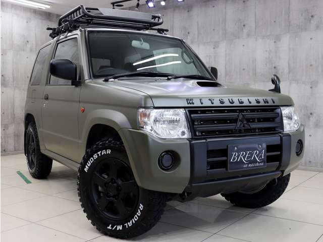 �ǂ̊p�x���猩�Ă��A���͂̃t�H�����Ɏd�オ���Ă���܂��B