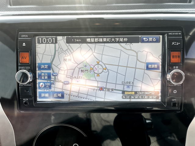 �����������[�i�r